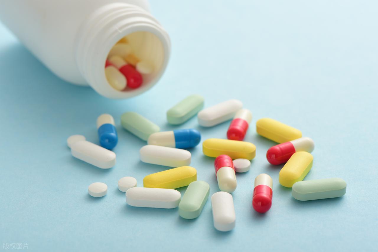 补硒年终总结（硒与肝纤维化关系研究）-硒宝网