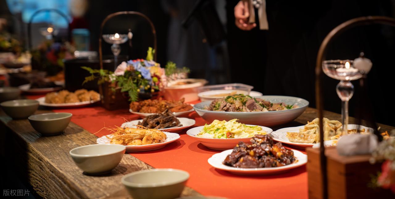 补硒年终总结（硒与肝纤维化关系研究）-硒宝网