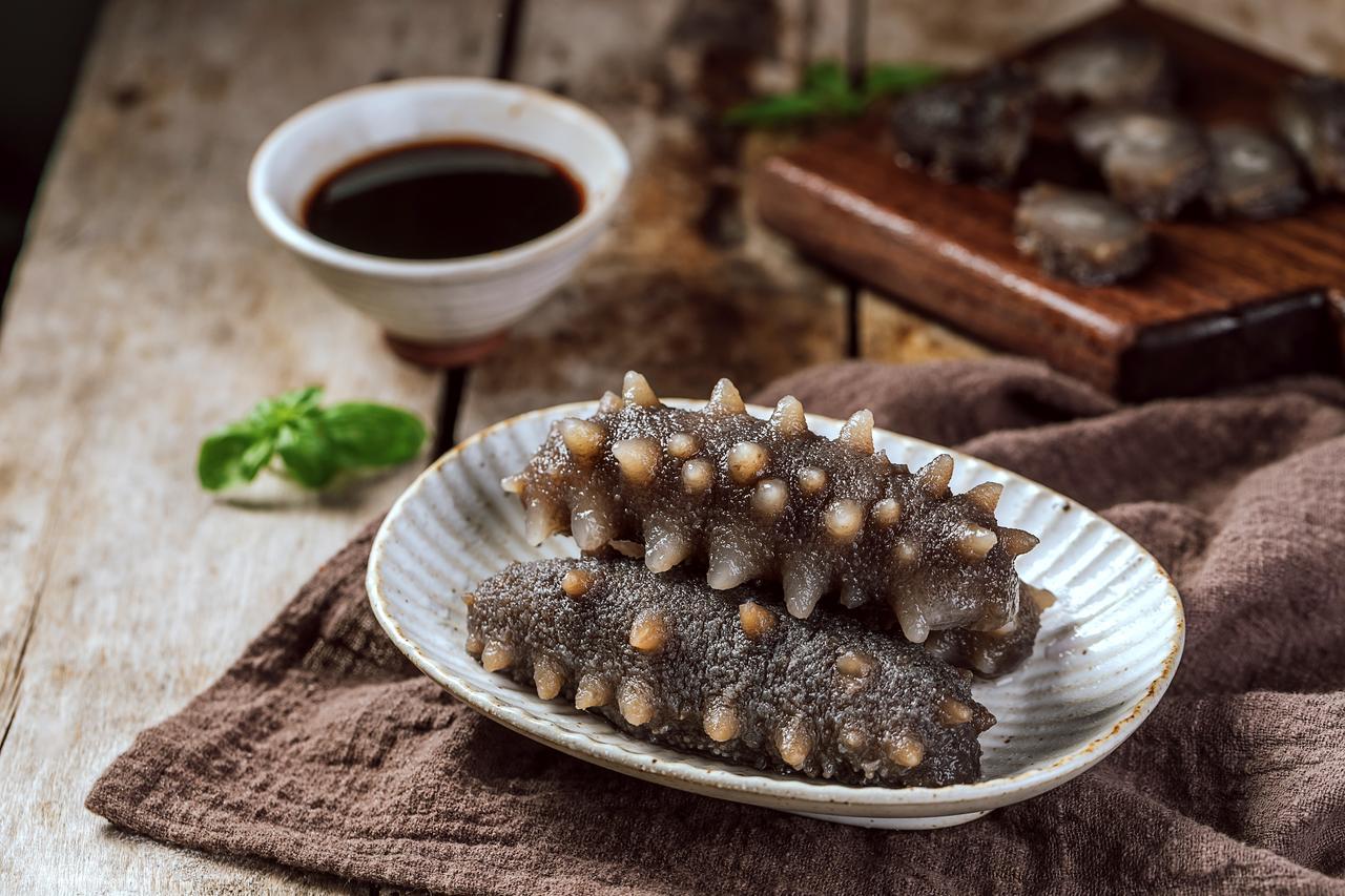 补硒年终总结（硒与肝纤维化关系研究）-硒宝网