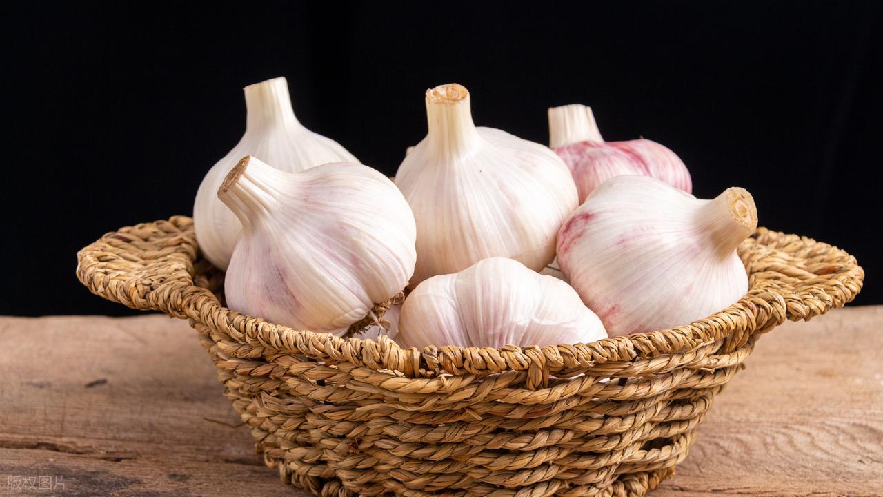 补硒年终总结（硒与肝纤维化关系研究）-硒宝网