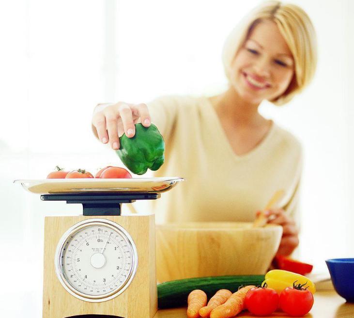 补硒后的食品()-硒宝网