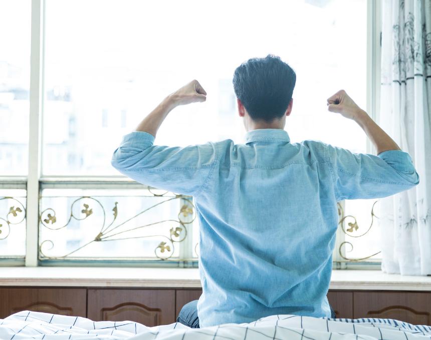 补硒后的食品()-硒宝网