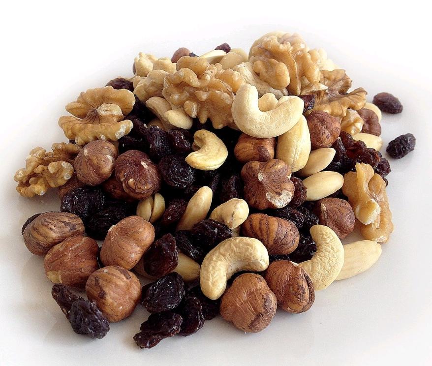 补硒后的食品()-硒宝网