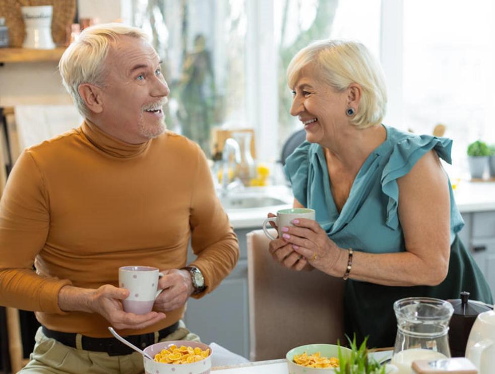 补硒后的食品()-硒宝网