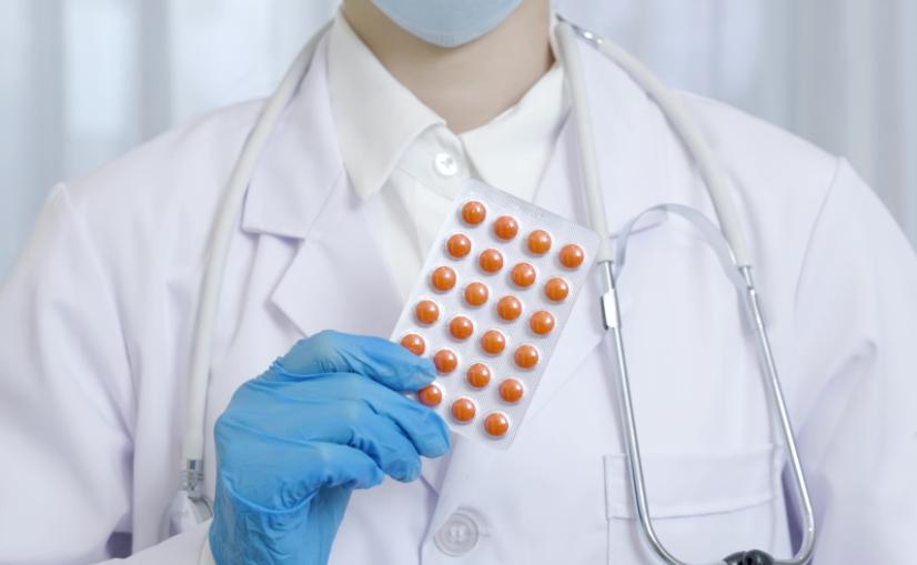 补硒后的食品(口蘑补硒食谱)-硒宝网