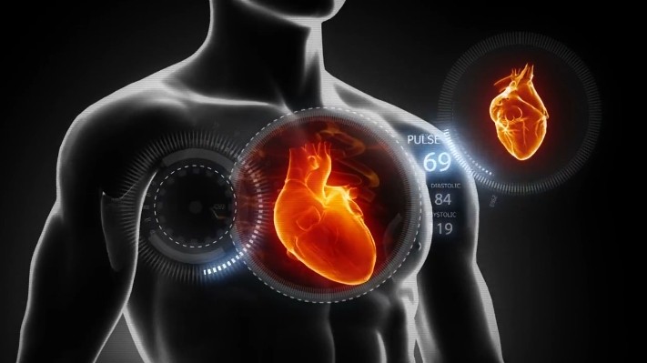 补硒降低心梗（五月补硒心脏健康）-硒宝网