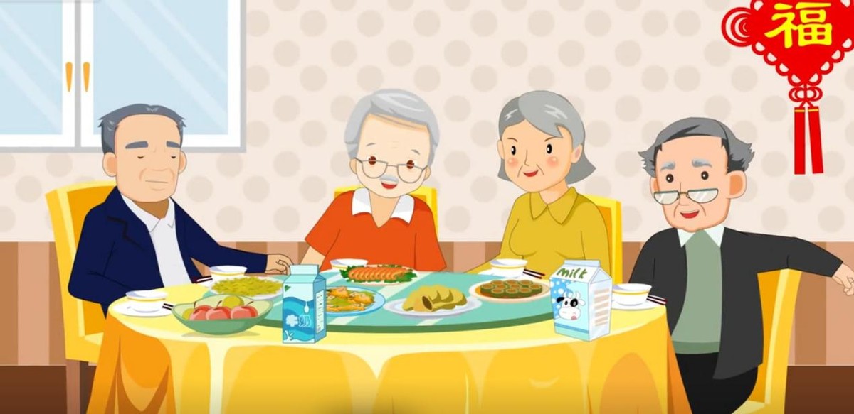 补硒降低心梗（五月补硒心脏健康）-硒宝网