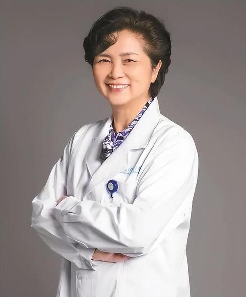 补硒对抗新冠(李兰娟院士阿比朵尔达芦那韦)-硒宝网