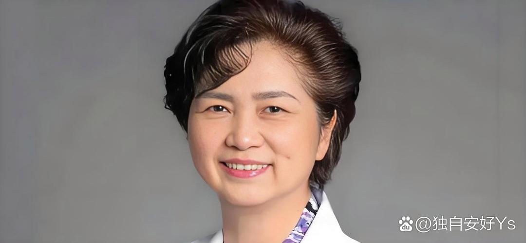 补硒对抗新冠(李兰娟院士阿比朵尔达芦那韦)-硒宝网