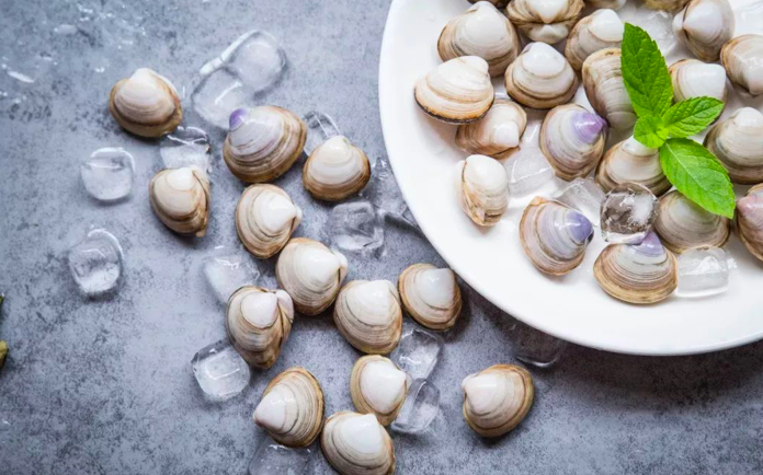 补硒对抗新冠（地中海饮食心脏健康）-硒宝网