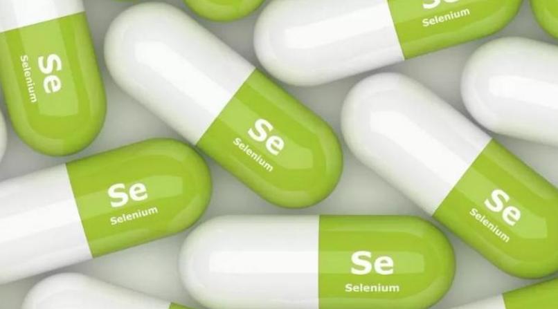 补硒后的食品（补硒食品推荐）-硒宝网