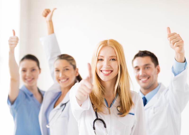 补硒后的食品（补硒食品推荐）-硒宝网