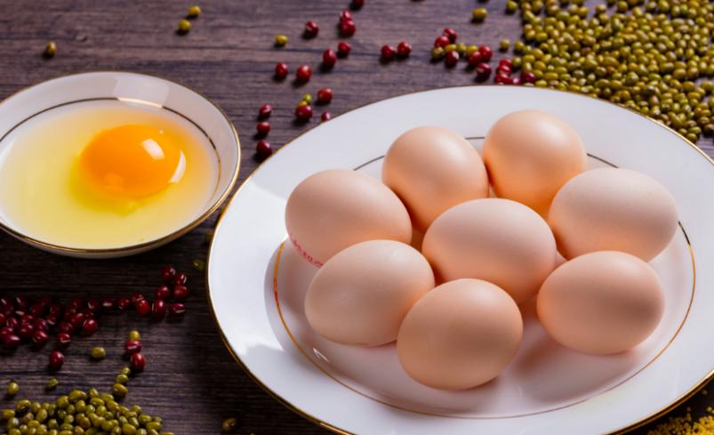 补硒后的食品（补硒食品推荐）-硒宝网