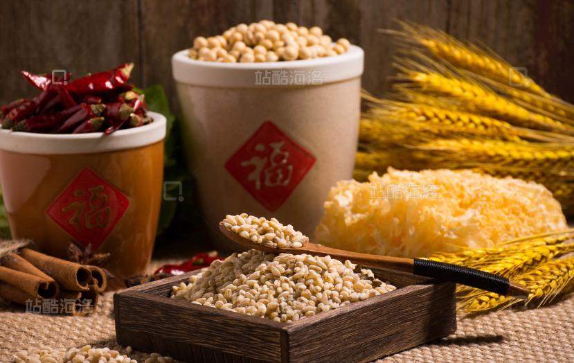 补硒后的食品（补硒食品推荐）-硒宝网