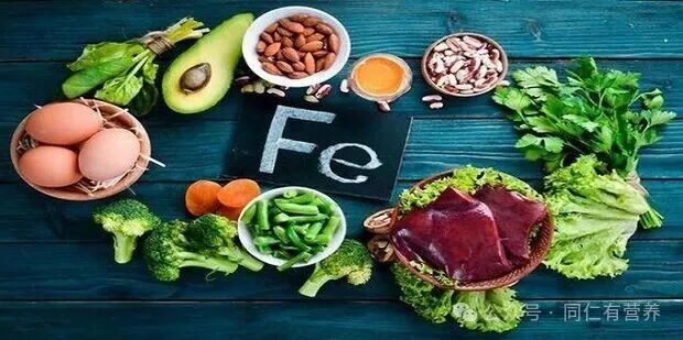 什么菜是补硒（老年人如何补充矿物质）-硒宝网