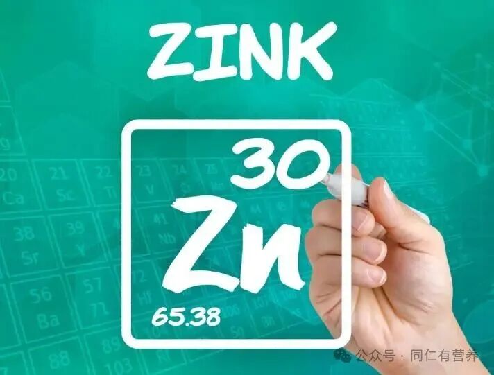 什么菜是补硒（老年人如何补充矿物质）-硒宝网