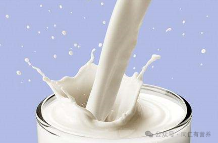 什么菜是补硒（老年人如何补充矿物质）-硒宝网