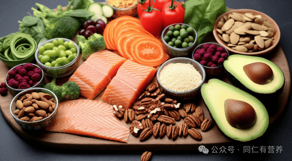 什么菜是补硒（老年人如何补充矿物质）-硒宝网