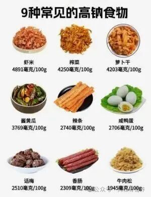 什么菜是补硒（老年人如何补充矿物质）-硒宝网