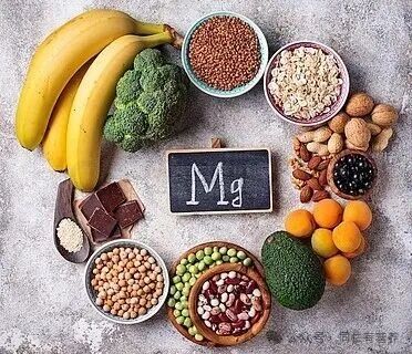 什么菜是补硒（老年人如何补充矿物质）-硒宝网