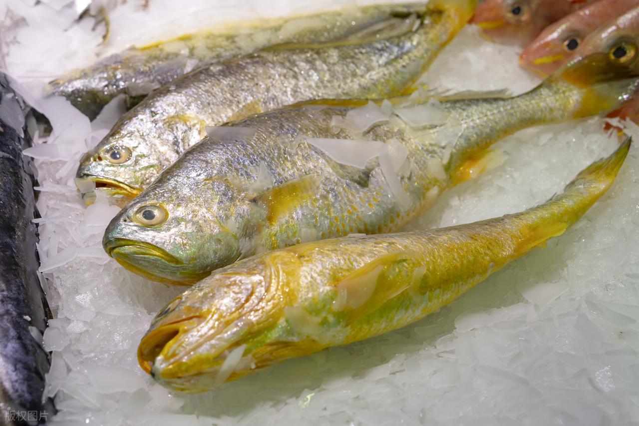 补硒降血糖吗(蘑菇高硒食物)-硒宝网