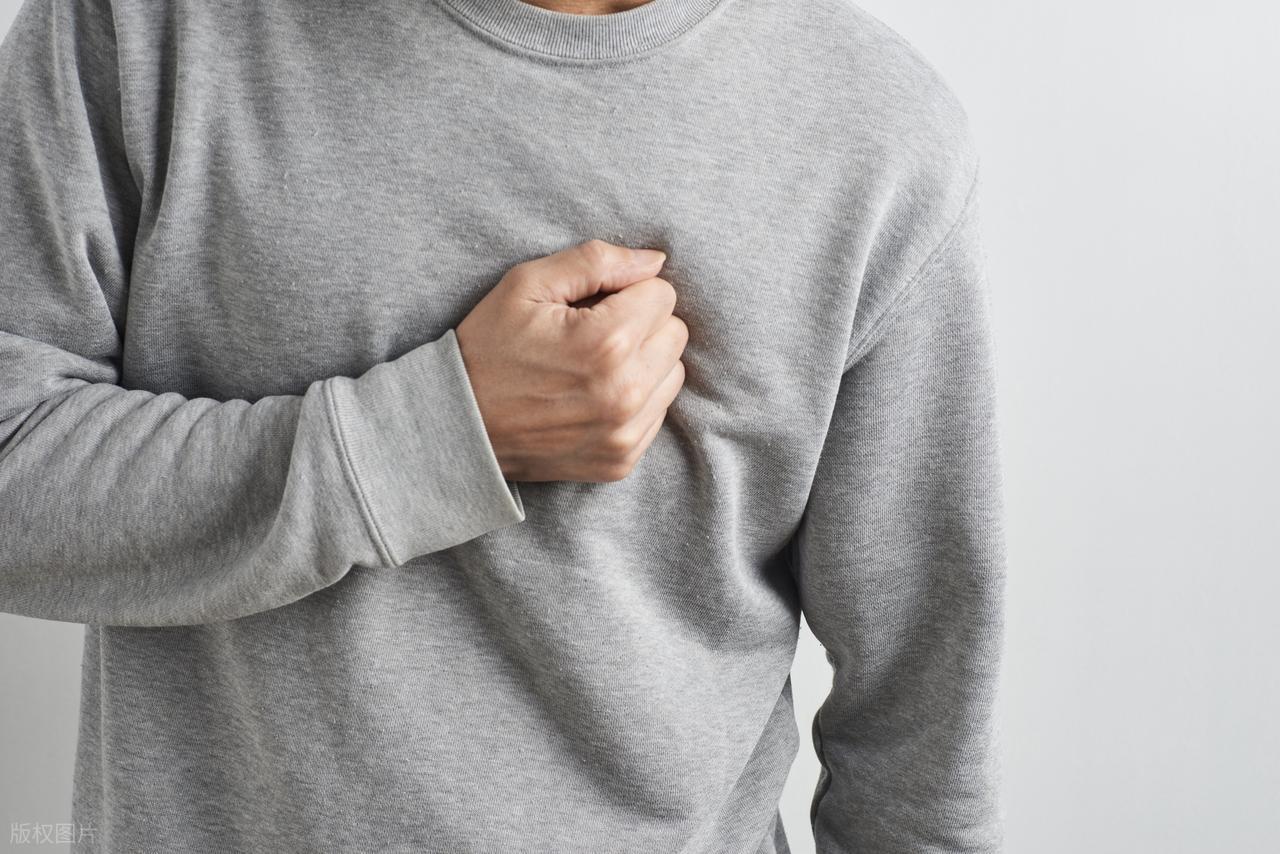 补硒降血糖吗(蘑菇高硒食物)-硒宝网