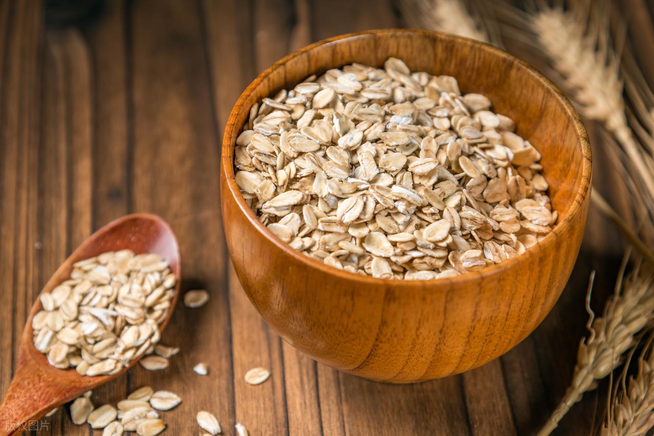 补硒降血糖吗(蘑菇高硒食物)-硒宝网