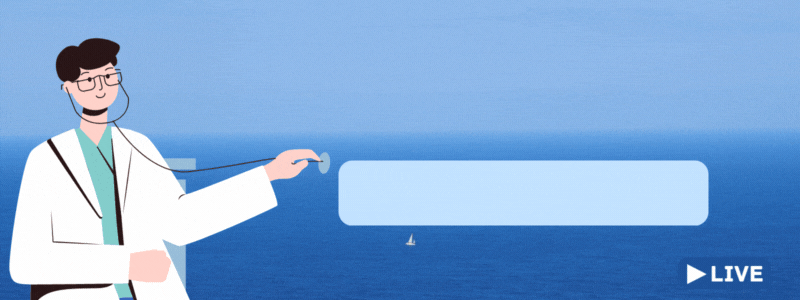 什么病才补硒（中医补硒方法）-硒宝网