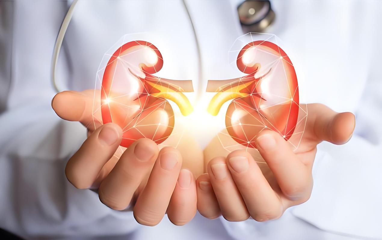 什么病才补硒（中医补硒方法）-硒宝网