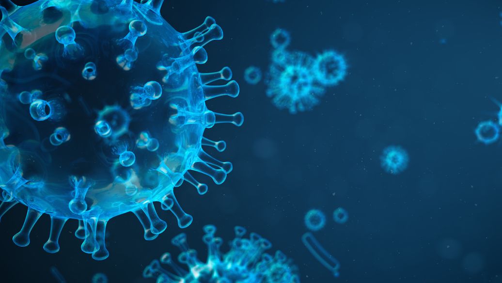 什么病才补硒（中医补硒方法）-硒宝网