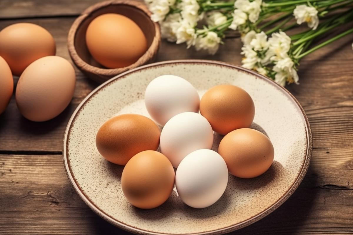 什么病才补硒（中医补硒方法）-硒宝网