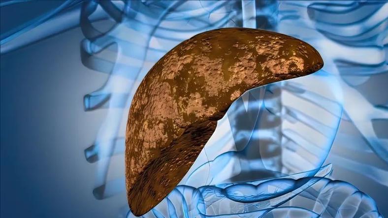 什么病才补硒（中医补硒方法）-硒宝网