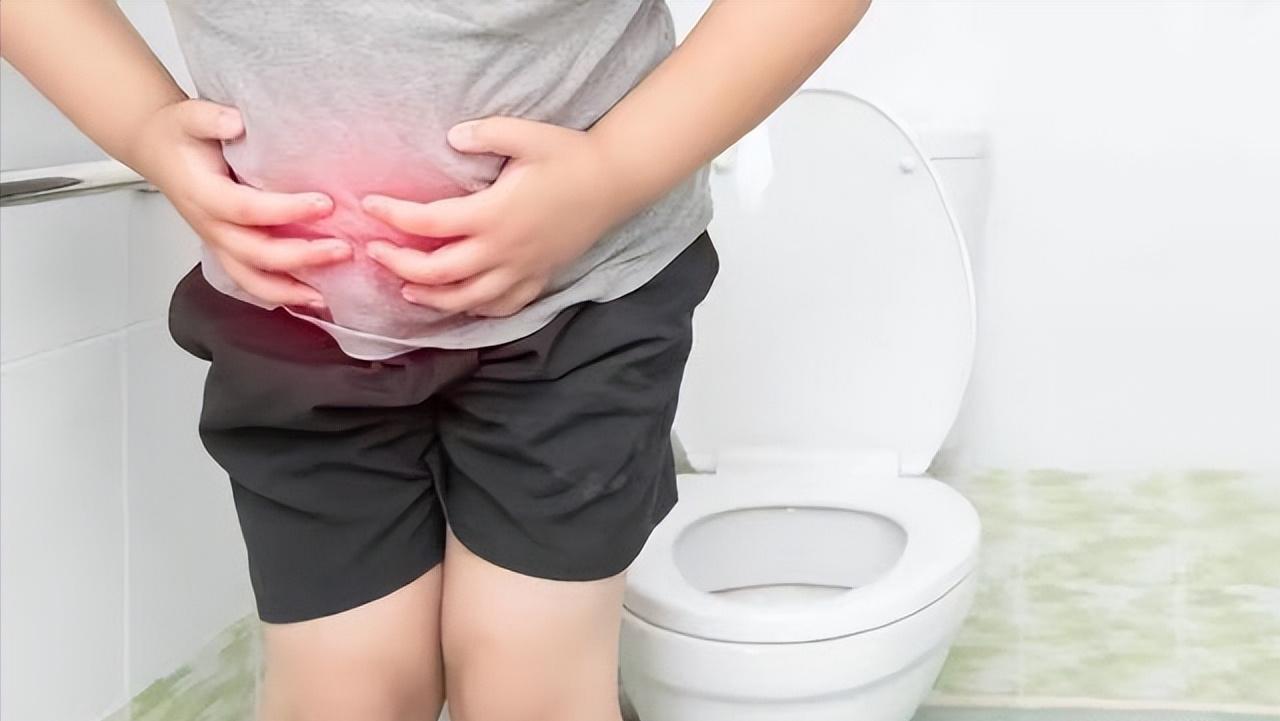 什么病才补硒（中医补硒方法）-硒宝网