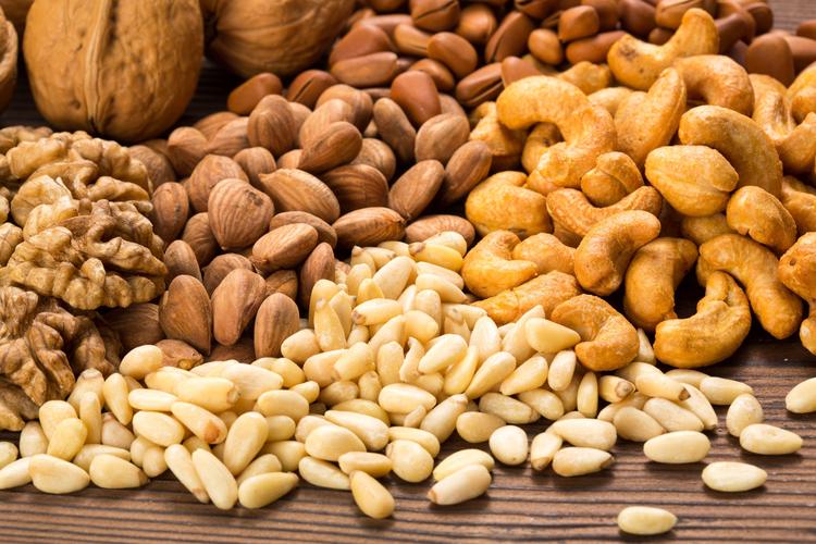 什么病才补硒（中医补硒方法）-硒宝网