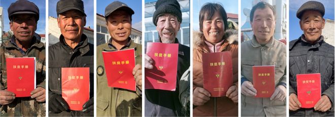 补硒可以吃吗（富硒燕麦全产业链）-硒宝网