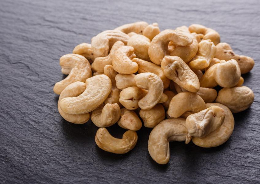 补硒降血糖吗(甲状腺饮食误区)-硒宝网