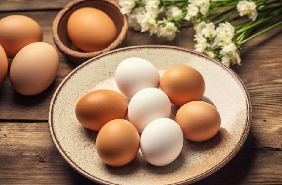 补硒降血糖吗(甲状腺饮食误区)-硒宝网