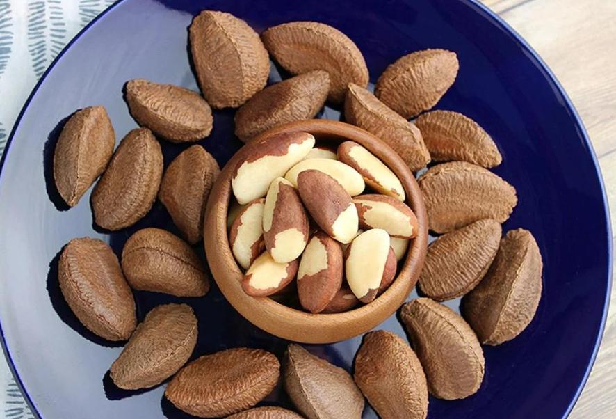 补硒降血糖吗(甲状腺饮食误区)-硒宝网