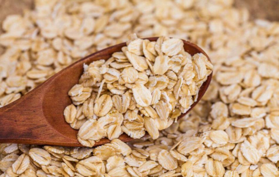 补硒降血糖吗(甲状腺饮食误区)-硒宝网