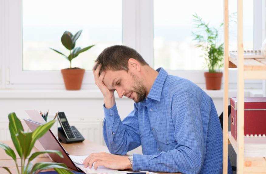 补硒降血糖吗(甲状腺饮食误区)-硒宝网