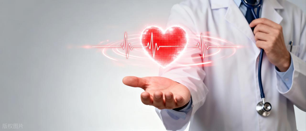 补硒要吃什么（硒与免疫系统健康）-硒宝网