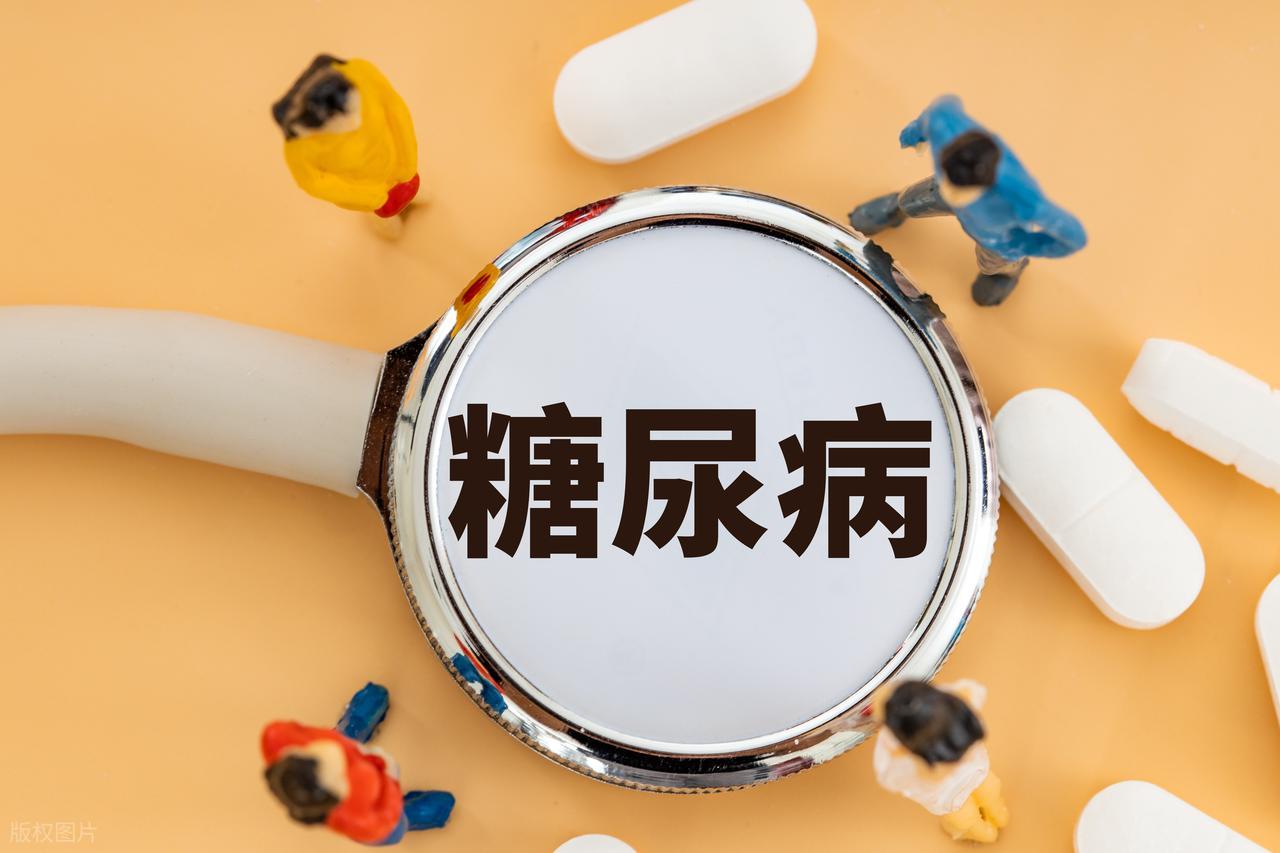 补硒要吃什么（硒与免疫系统健康）-硒宝网