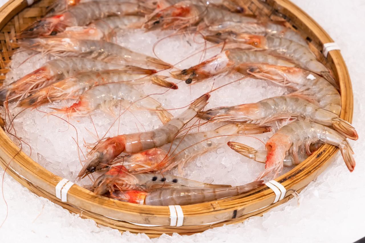 补硒要吃什么（硒与免疫系统健康）-硒宝网