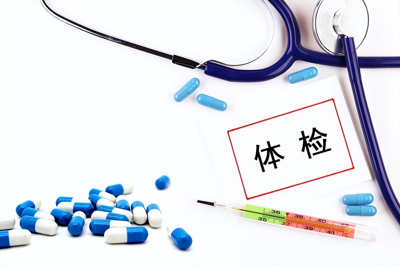 补硒要吃什么（硒与免疫系统健康）-硒宝网