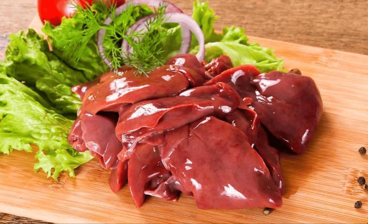 什么病才补硒（硒缺乏的症状）-硒宝网