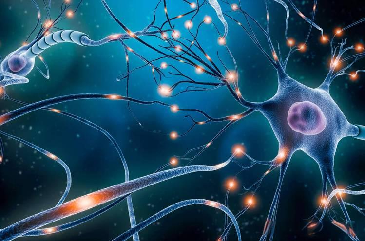 什么病才补硒（硒缺乏的症状）-硒宝网