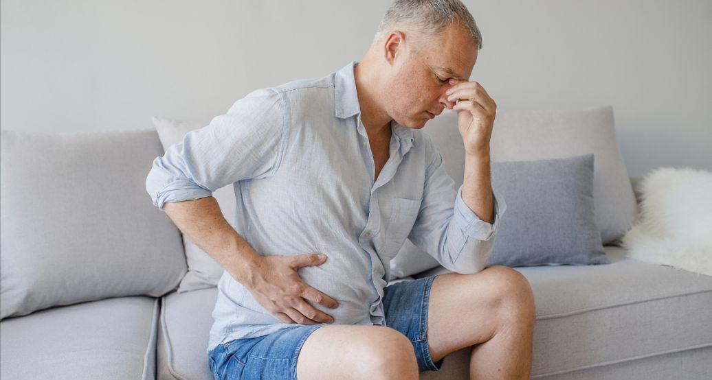 什么病才补硒（硒缺乏的症状）-硒宝网