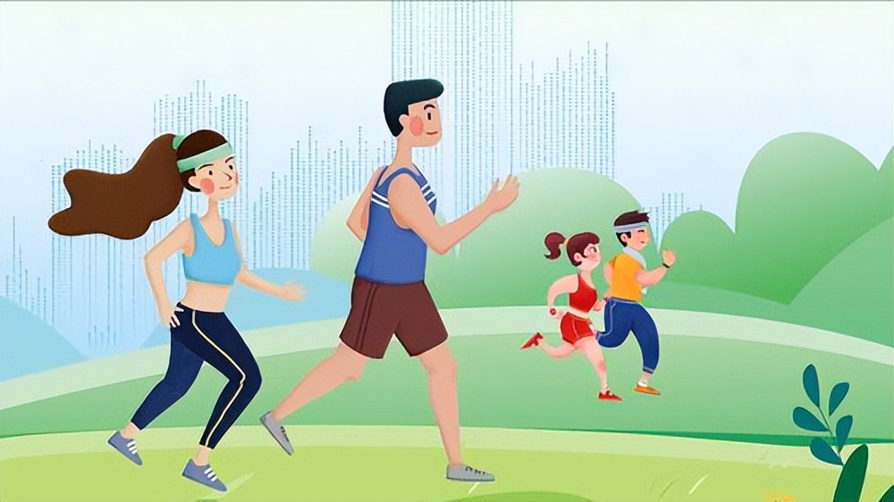 什么病才补硒（硒缺乏的症状）-硒宝网