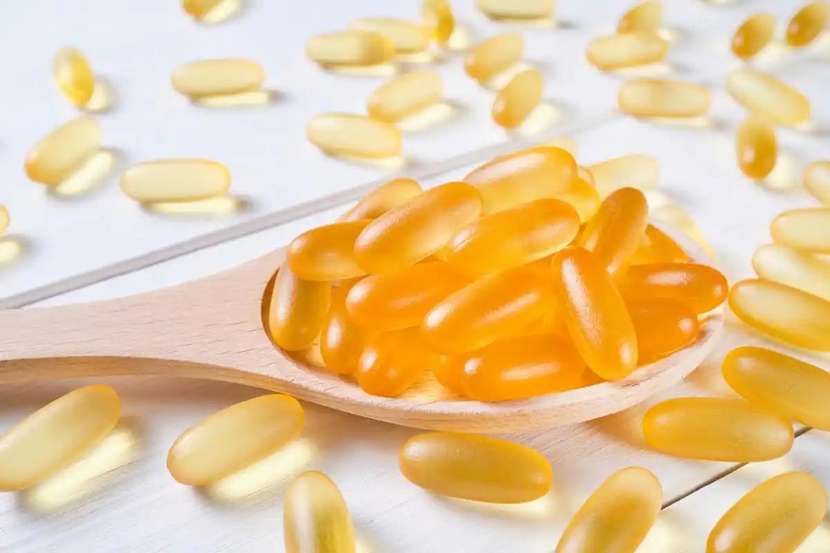 什么病才补硒（硒与抗癌研究）-硒宝网