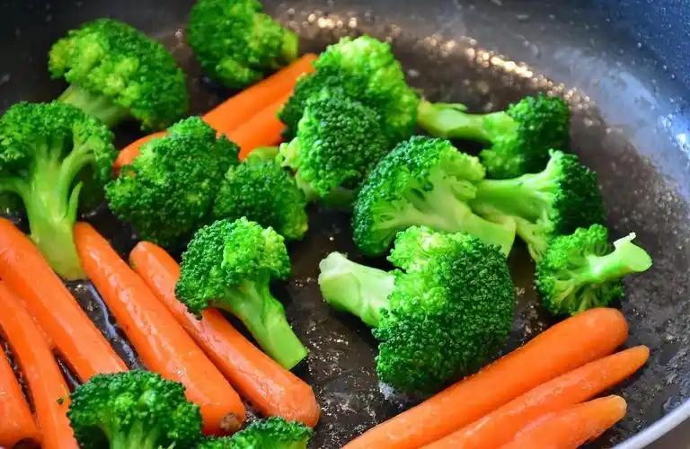 什么病才补硒（硒与抗癌研究）-硒宝网